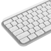 Купить клавиатура беспроводная logitech mx keys s [920-011601]