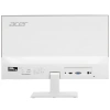 Купить 23.8" монитор acer ha240yewi белый