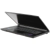 Купить 17.3" ноутбук msi katana 17 b13vfk-470xru черный