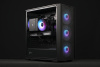 Купить intel core i5-14600k, rtx 5070, 2000gb