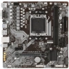 Купить материнская плата gigabyte b650m s2h