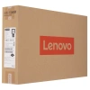 Купить 14.5" ноутбук lenovo yoga pro 14s серый