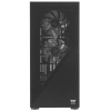 Купить корпус thermaltake divider 370 tg argb [ca-1s4-00m1wn-00] черный
