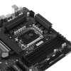 Купить материнская плата asrock b760m pg lightning wifi