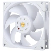 Купить вентилятор thermalright tl-b9w