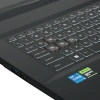 Купить 17.3" ноутбук msi katana 17 b13vfk-1441xru черный