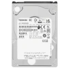 Купить sff (2.5") серверный hdd toshiba al15se series