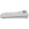 Купить клавиатура проводная ajazz ak820 [b6-ak820-1-bb-diy-bs-w]