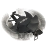 Купить кулер для процессора pccooler e80 [clpcc_e80]
