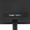 Купить 23.8" монитор aoc 24b2xda черный