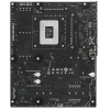 Купить материнская плата msi mag z890 tomahawk wifi