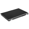 Купить 14" ноутбук lenovo thinkbook 14s yoga g3 iru серый