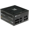 Купить блок питания thermaltake toughpower gf1 argb 750w [ps-tpd-0750f3fage-1] черный