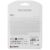 Купить 2000 гб m.2 nvme накопитель kingston nv3 [snv3s/2000g]