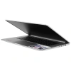 Купить 15.6" ноутбук infinix inbook y3 plus yl51a5 серебристый