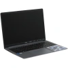 Купить 16" ноутбук tecno megabook k16s серый