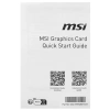 Купить видеокарта msi geforce rtx 5060 gaming oc [rtx 5060 8g gaming oc]