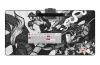 Купить коврик ardor gaming gm-xxl asia dragon black and white (2xl) разноцветный