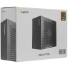 Купить блок питания oсypus delta p750 [delta-p750-b1fdbk024x-eu] черный