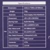 Купить кулер для процессора zalman cnps9x performa plus argb white