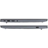 Купить 14" ноутбук huawei matebook d 14 mdf-x серый