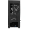 Купить корпус msi mag forge 112r [306-7g16x23-809] черный