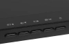 Купить 23.8" монитор philips 243v7qsb/00 черный