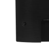 Купить 23.8" монитор philips 24e1n1300ae черный
