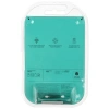Купить мышь беспроводная logitech m235 [910-002692] черный