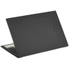 Купить 16" ноутбук asus vivobook 16x k3604va-mb233 черный