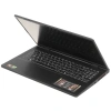 Купить 16" ноутбук msi crosshair a16 hx d8wgkg-079xru серый