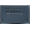 Купить 15.6" ноутбук asus zenbook 15 um3504da-bn307 синий