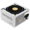 Купить блок питания zalman teramax ii 1000w white [zm1000-tmx2 wh] белый