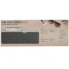 Купить клавиатура беспроводная logitech k580 [920-009208]