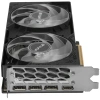 Купить видеокарта kfa2 geforce rtx 5060 core oc [56nsn8mddcok]