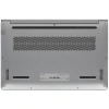 Купить 15.6" ноутбук tecno megabook k15sda серый