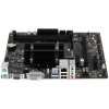 Купить материнская плата asrock j4025