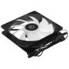 Купить вентилятор id-cooling xf series [xf-120-argb-k]