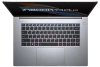 Купить 15.6" ноутбук infinix inbook y3 plus yl51a5 серебристый