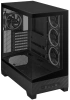 Купить корпус asus a31 plus [90dc00r0-b19000] черный