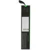 Купить коврик razer goliathus mobile  синий