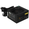 Купить блок питания exegate serverpro 600pph-se [ex292204rus] черный