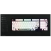 Купить клавиатура проводная дарк проджект kd98a [dp-kd-98a-100100-gms]