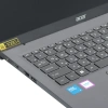 Купить 15.6" ноутбук acer aspire 15 a15-51m-51ay серый