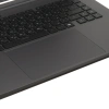 Купить 16" ноутбук asus rog strix g615lw-s5081 серый