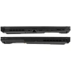 Купить 15.6" ноутбук asus tuf gaming a15 fa507ui-hq024 серый