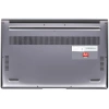 Купить 15.6" ноутбук honor magicbook 15 bmh-wfp9hn серый