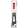 Купить 256 гб m.2 nvme накопитель apacer pp3480 [ap256gpp3480-r]
