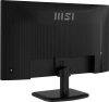 Купить 24.5" монитор msi pro mp251l e2 черный
