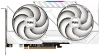 Купить видеокарта sapphire amd radeon 9060 xt pure oc [11350-02-20g]